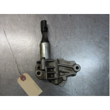 01L011 Left Variable Valve Timing Solenoid From 2010 FORD EXPEDITION  5.4 8L3E6B297BA